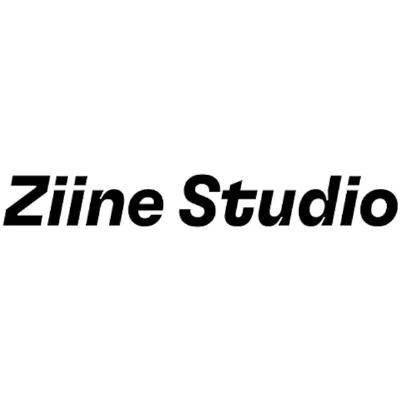 Ziine Studio