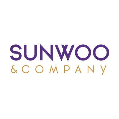 Sunwoo Entertainment