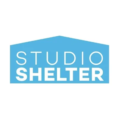 Studio Shelter