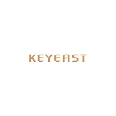 KeyEast