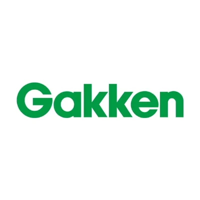 Gakken Eigakyoku