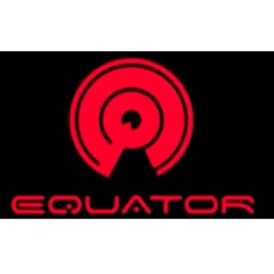 Equator