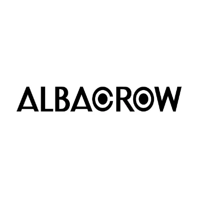 ALBACROW