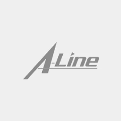 A-Line