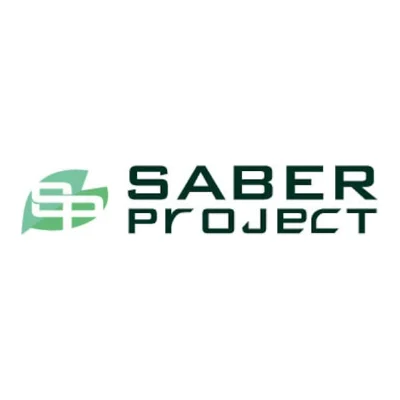 Saber Project