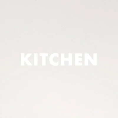 Kitchen Ltd.
