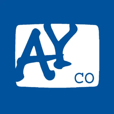 AYCO