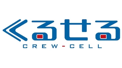 Crew Cell