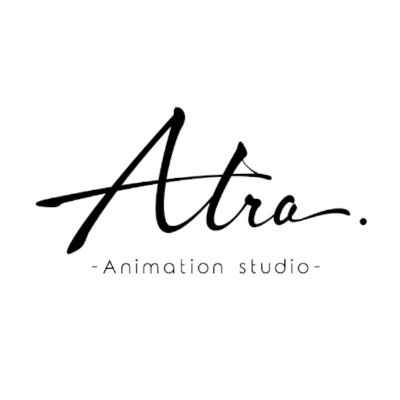Atra