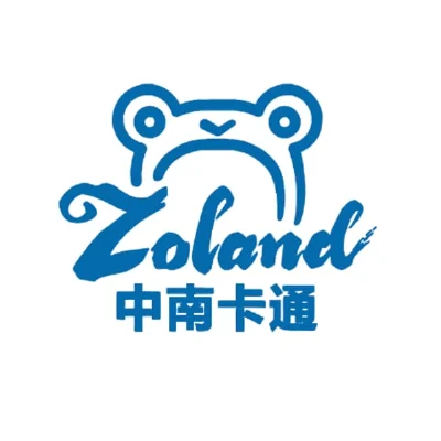 Zoland Animation