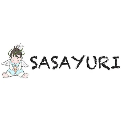 Sasayuri