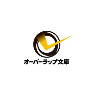 Overlap