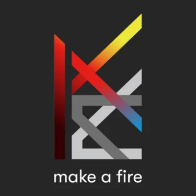 studio maf
