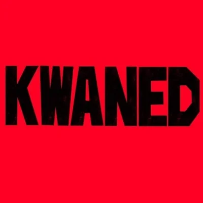 KWANED