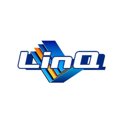 LinQ