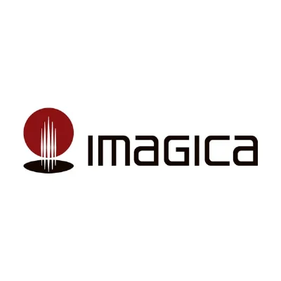 Imagica
