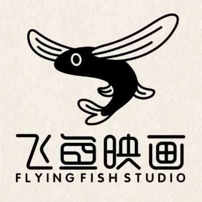 Flying Fish Studio