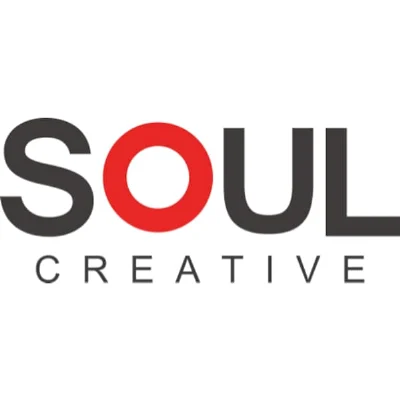 SOUL CREATIVE