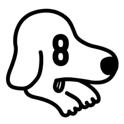 STUDIO 8 DOGS