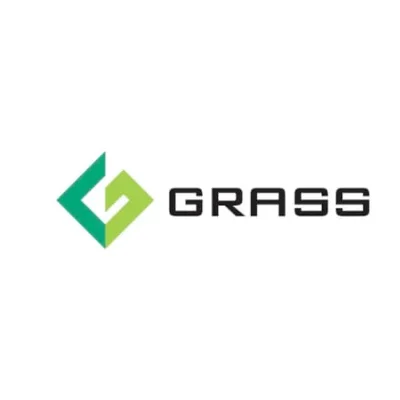 Grass