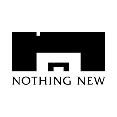 NOTHING NEW