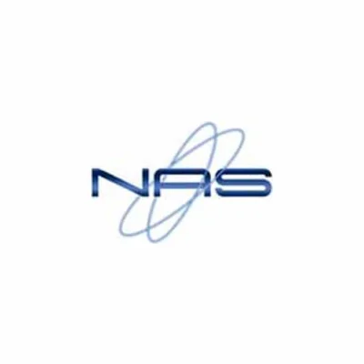 Nihon Ad Systems