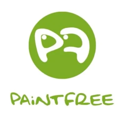 Paintfree