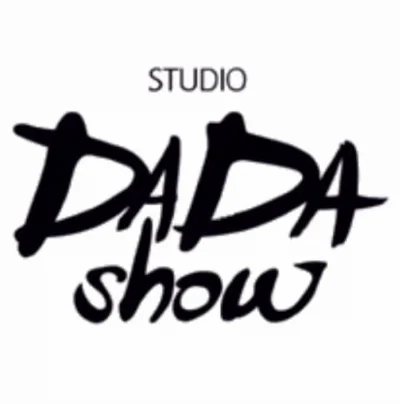 Studio Dadashow