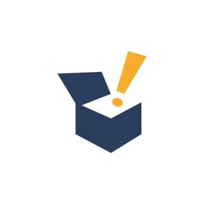 StudioRF Inc.