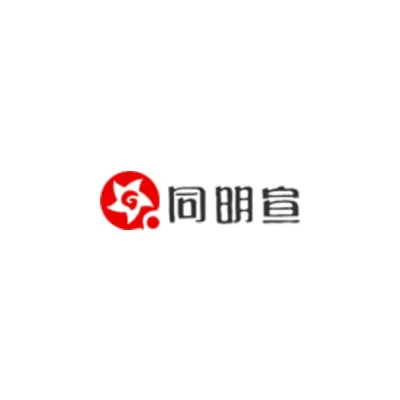 Tong Mingxuan Studio