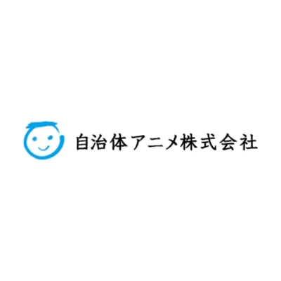 Jichitai Anime