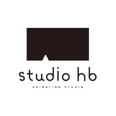 studio hb