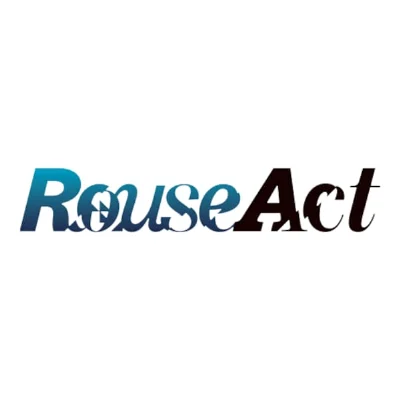 Rouseact