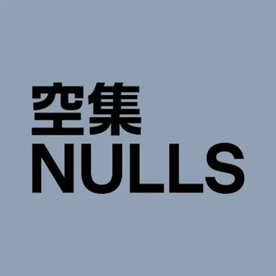 Nulls Design