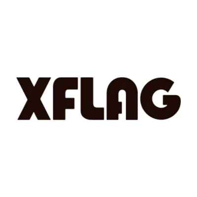 XFLAG