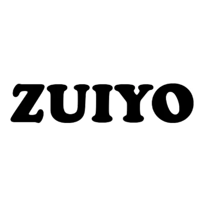 Zuiyo