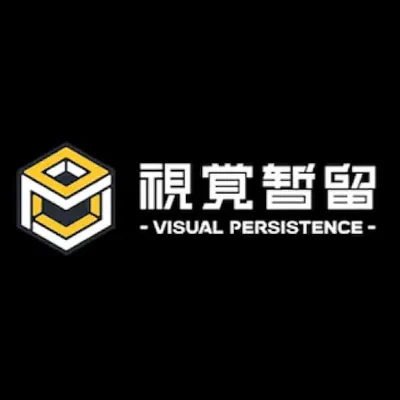 Visual Persistence