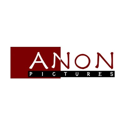 Anon Pictures