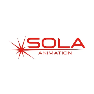 SOLA ANIMATION