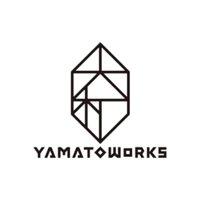YAMATOWORKS