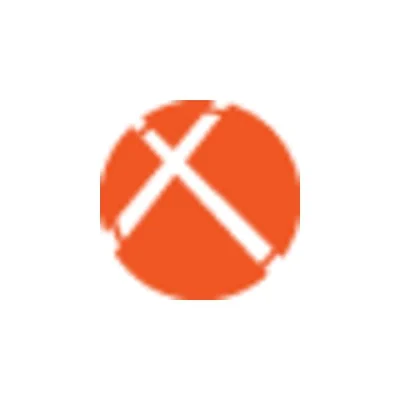 Xanthus Media