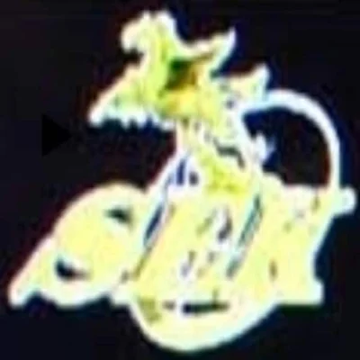 SEK Studios