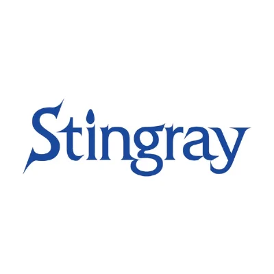 Stingray
