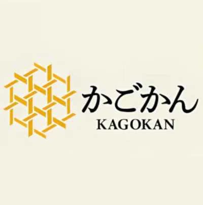 Kagome Company