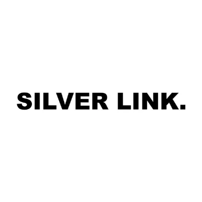 Silver Link