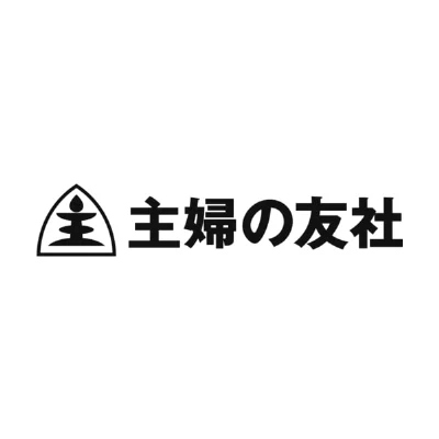 Shufunotomo
