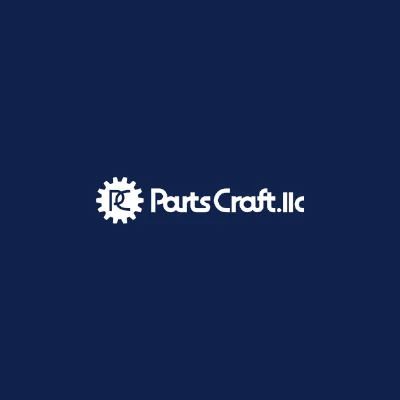 PartsCraft