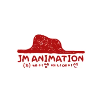 JM animation