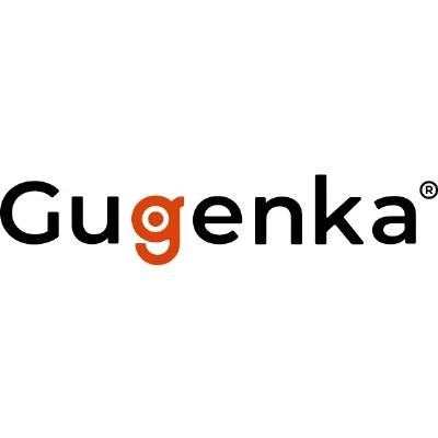 Gugenka