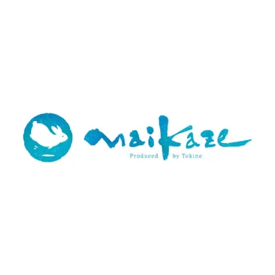 Maikaze